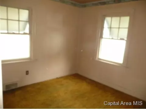 2405 S 8th, Springfield, IL 62703 photo 9