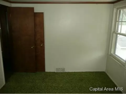 2405 S 8th, Springfield, IL 62703 photo 11