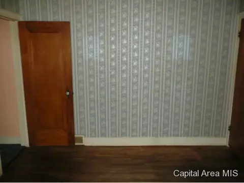 2405 S 8th, Springfield, IL 62703 photo 7
