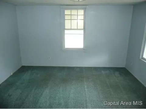 2405 S 8th, Springfield, IL 62703 photo 12