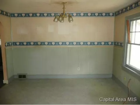 2405 S 8th, Springfield, IL 62703 photo 5