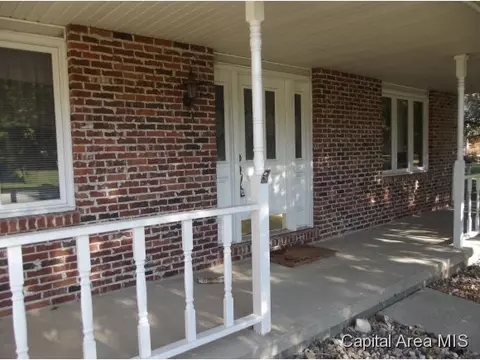 103 Nevermind, Chatham, IL 62629 photo 3
