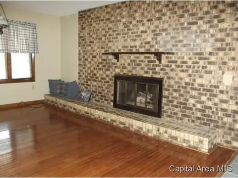 103 Nevermind, Chatham, IL 62629 photo 10