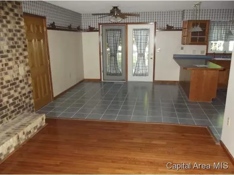 103 Nevermind, Chatham, IL 62629 photo 17