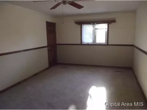 103 Nevermind, Chatham, IL 62629 photo 14