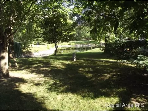 103 Nevermind, Chatham, IL 62629 photo 7