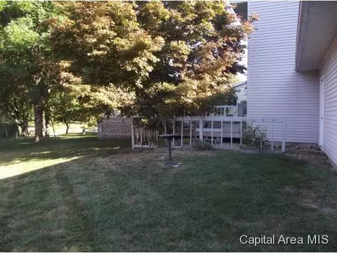 103 Nevermind, Chatham, IL 62629 photo 2