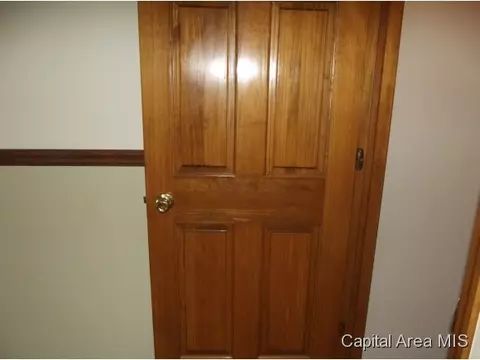 103 Nevermind, Chatham, IL 62629 photo 13