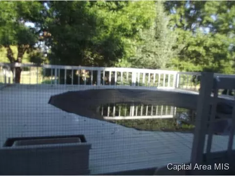 103 Nevermind, Chatham, IL 62629 photo 9