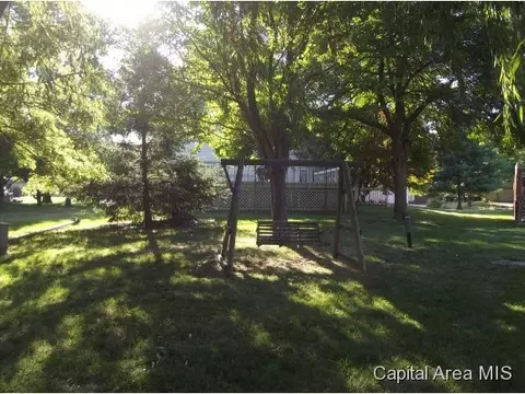 103 Nevermind, Chatham, IL 62629 photo 6