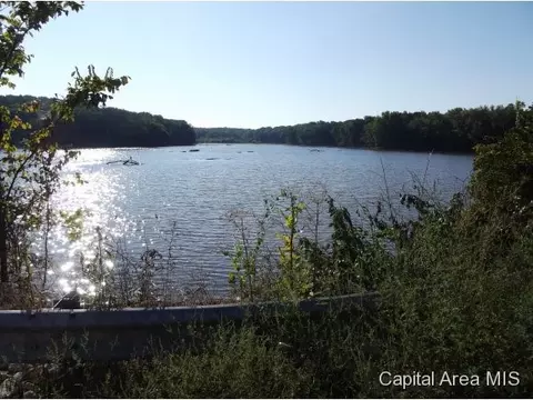103 Nevermind, Chatham, IL 62629 photo 22
