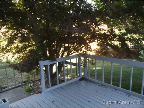 103 Nevermind, Chatham, IL 62629 photo 21