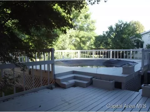 103 Nevermind, Chatham, IL 62629 photo 4