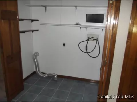 103 Nevermind, Chatham, IL 62629 photo 16