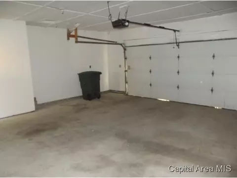 103 Nevermind, Chatham, IL 62629 photo 20