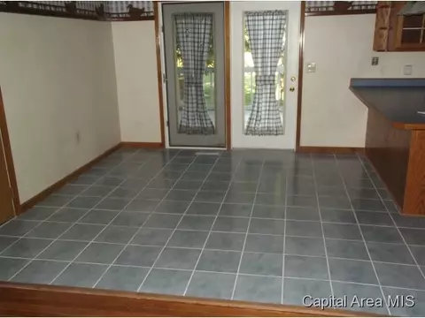 103 Nevermind, Chatham, IL 62629 photo 18