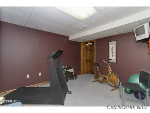 2105 Renwick Dr, Springfield, IL 62704 photo 18