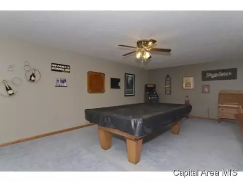 2105 Renwick Dr, Springfield, IL 62704 photo 16