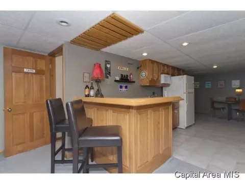 2105 Renwick Dr, Springfield, IL 62704 photo 14