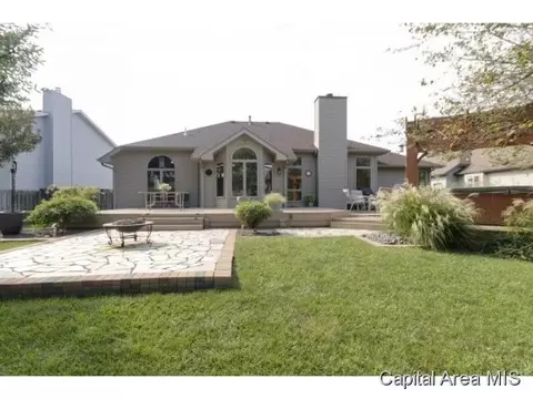 2105 Renwick Dr, Springfield, IL 62704 photo 19