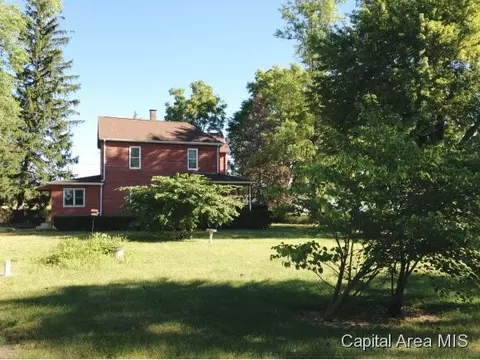 1301 Archer Elevator Rd, Springfield, IL 62711 photo 21