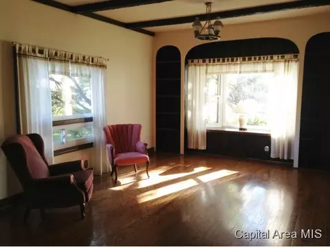 1301 Archer Elevator Rd, Springfield, IL 62711 photo 5