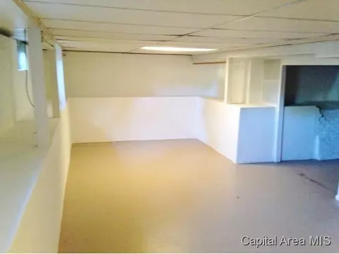 1301 Archer Elevator Rd, Springfield, IL 62711 photo 15