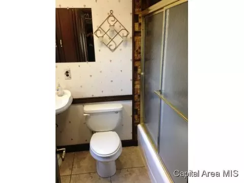 1301 Archer Elevator Rd, Springfield, IL 62711 photo 9