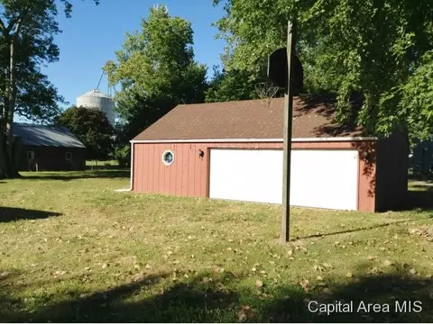 1301 Archer Elevator Rd, Springfield, IL 62711 photo 17