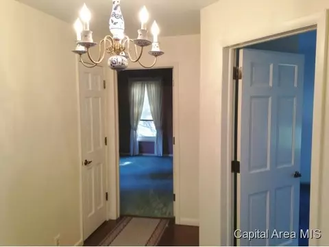 1301 Archer Elevator Rd, Springfield, IL 62711 photo 10
