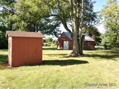 1301 Archer Elevator Rd, Springfield, IL 62711 photo 18
