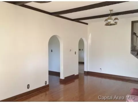 1301 Archer Elevator Rd, Springfield, IL 62711 photo 7