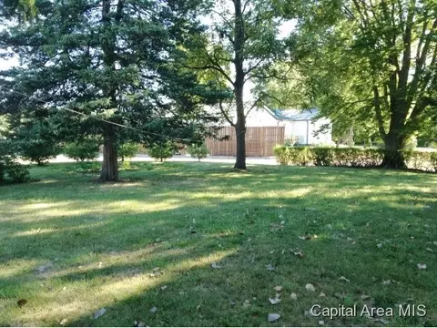 1301 Archer Elevator Rd, Springfield, IL 62711 photo 16
