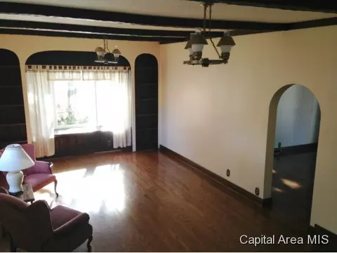 1301 Archer Elevator Rd, Springfield, IL 62711 photo 6