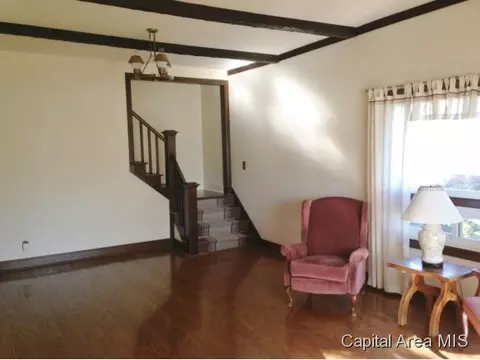 1301 Archer Elevator Rd, Springfield, IL 62711 photo 8