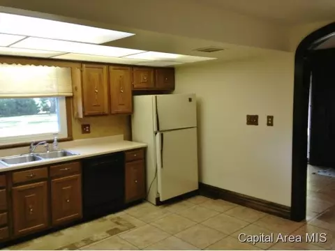 1301 Archer Elevator Rd, Springfield, IL 62711 photo 4
