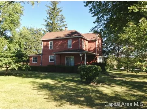 1301 Archer Elevator Rd, Springfield, IL 62711 photo 22