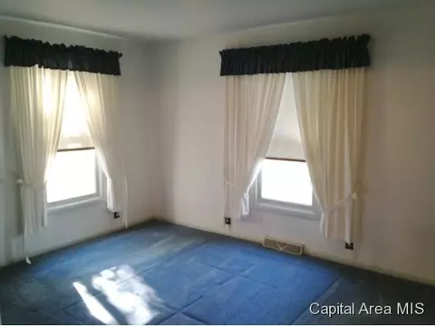 1301 Archer Elevator Rd, Springfield, IL 62711 photo 12
