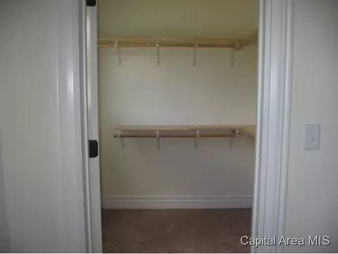 800 N 7th Street St, Springfield, IL 62702 photo 11
