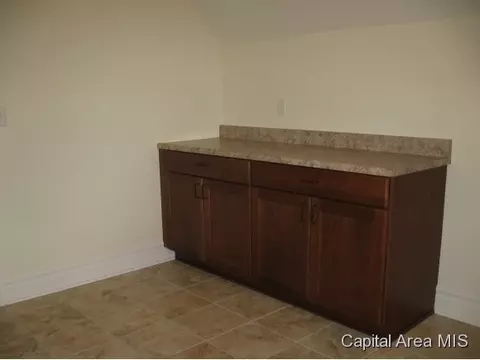 800 N 7th Street St, Springfield, IL 62702 photo 16