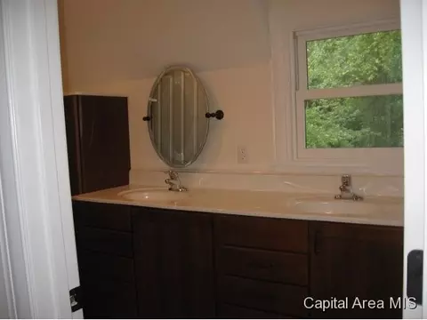 800 N 7th Street St, Springfield, IL 62702 photo 14