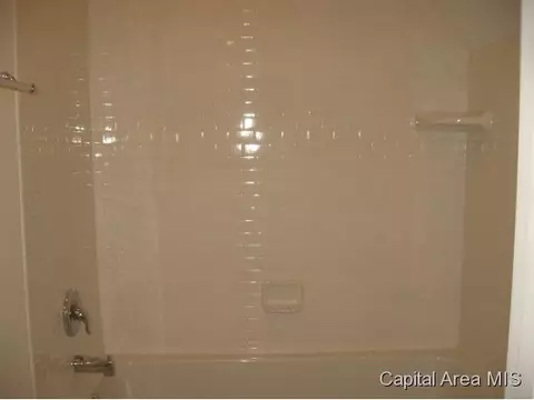 800 N 7th Street St, Springfield, IL 62702 photo 15