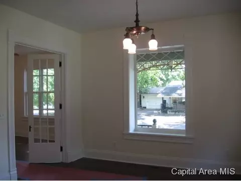 800 N 7th Street St, Springfield, IL 62702 photo 9