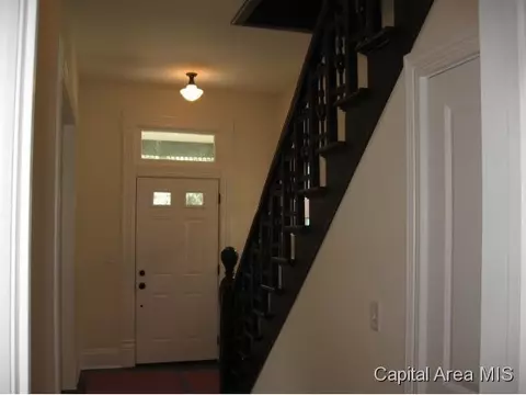 800 N 7th Street St, Springfield, IL 62702 photo 10