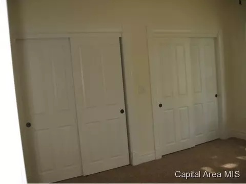 800 N 7th Street St, Springfield, IL 62702 photo 12