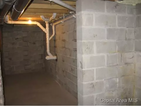 800 N 7th Street St, Springfield, IL 62702 photo 22