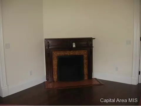 800 N 7th Street St, Springfield, IL 62702 photo 7