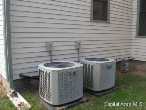 800 N 7th Street St, Springfield, IL 62702 photo 20
