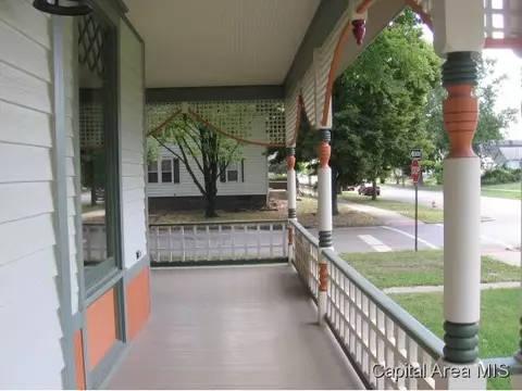 800 N 7th Street St, Springfield, IL 62702 photo 18