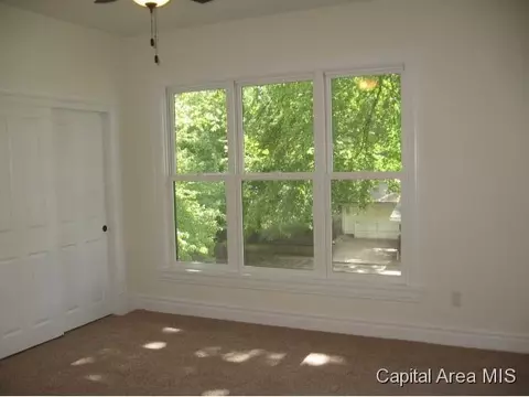 800 N 7th Street St, Springfield, IL 62702 photo 17